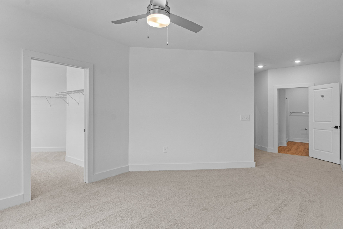 The Nixon Apartments Image 133
