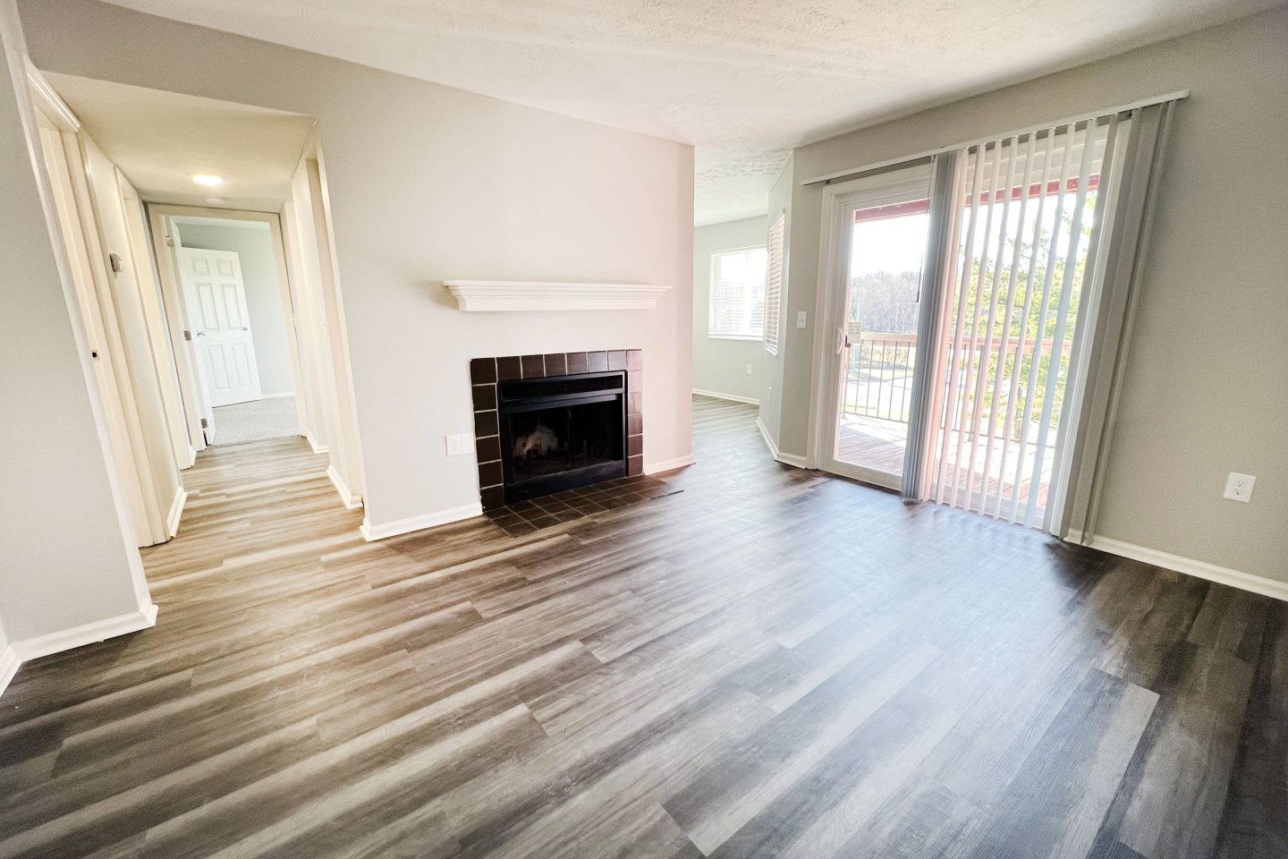 Deercross Apartments Image 108