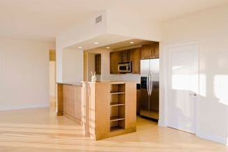 550 Belmont Street Image 4