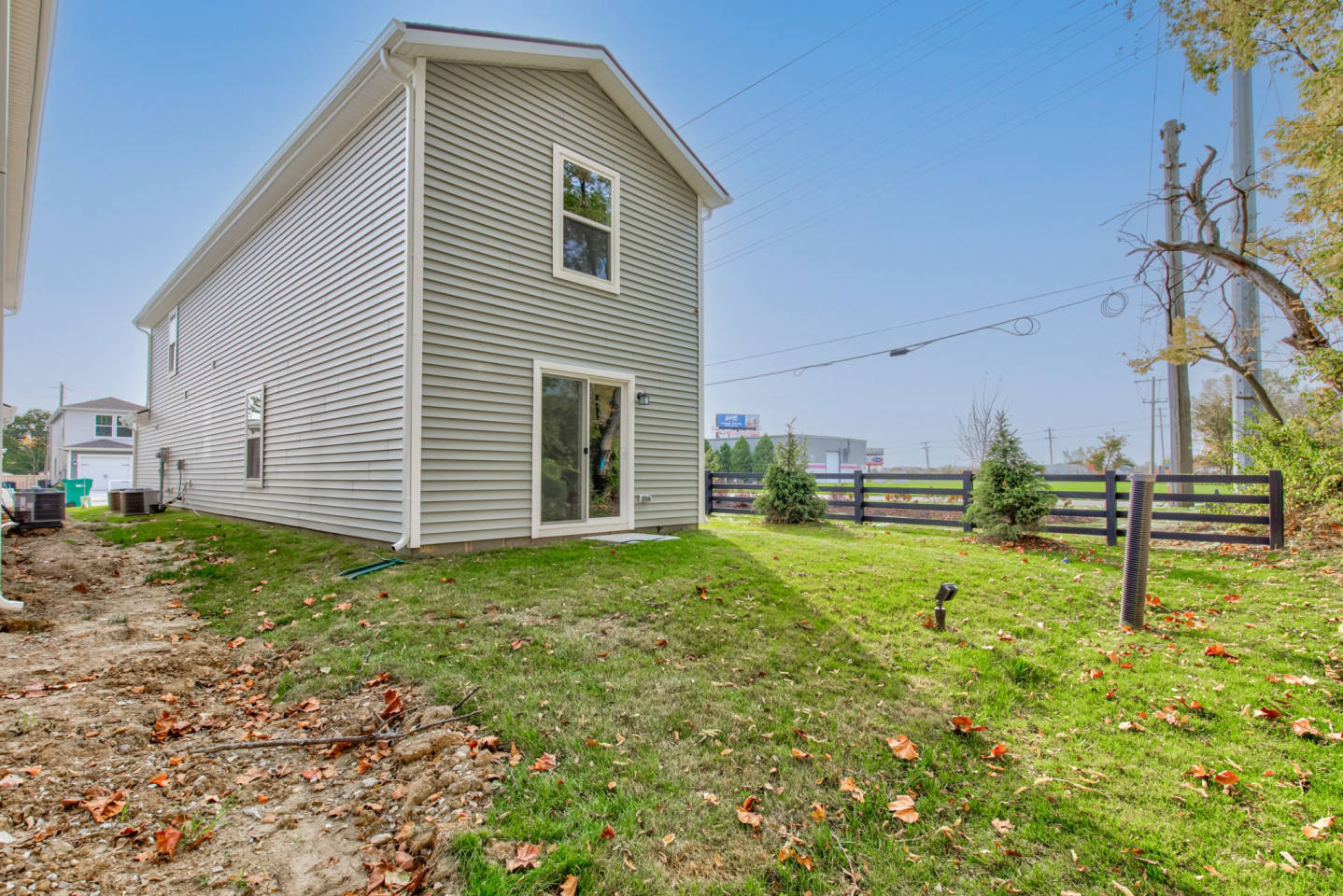 Honor Meadows Image 46