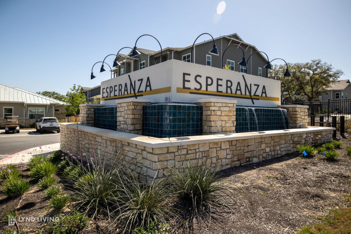 Esperanza Image 21