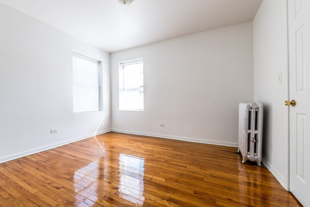 7609 S Coles Image 16