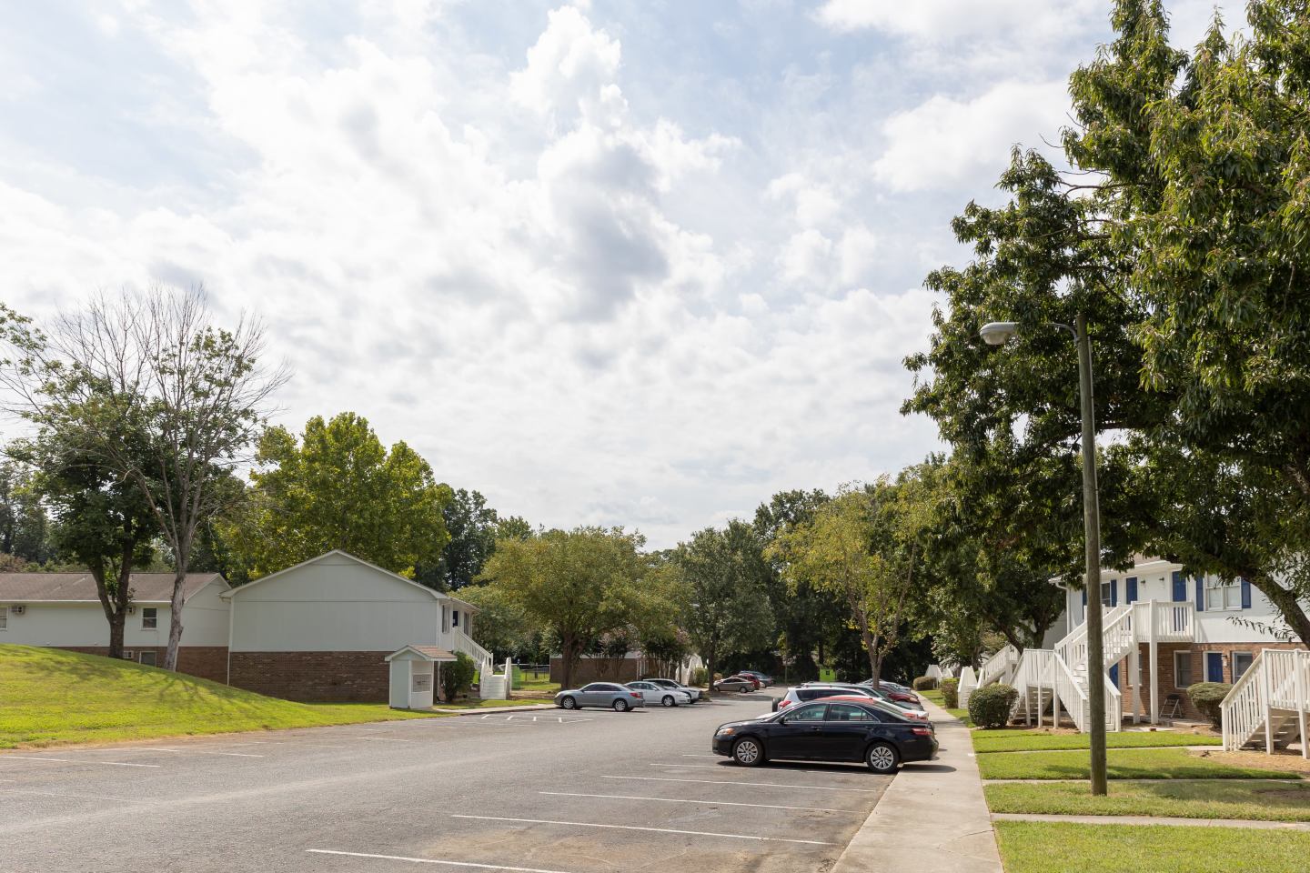 27 North Apartments Image 30