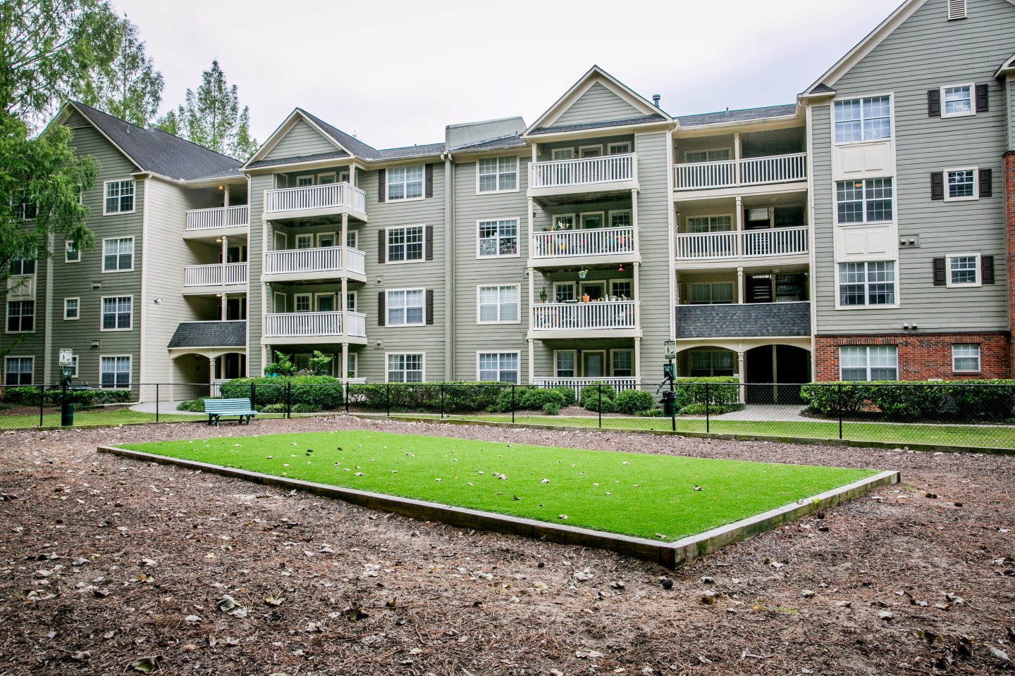Glen Park Image 9