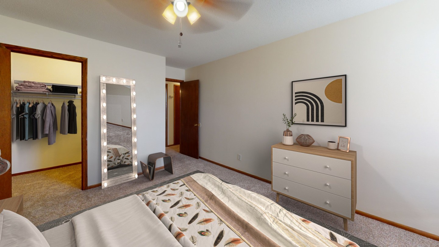 Cedar Gate Apartments Image 6