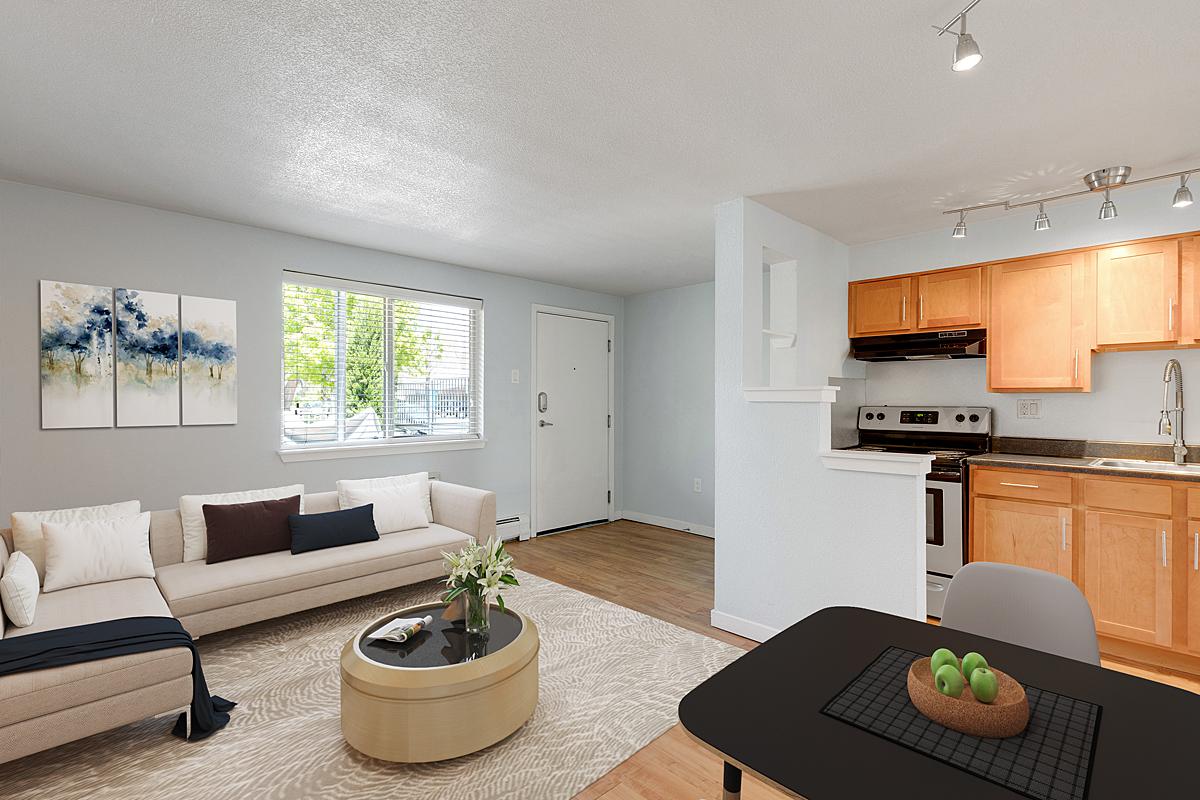 Archer Place Image 1