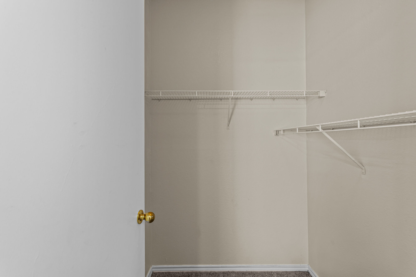 Fountains of Burleson Apartments Image 18