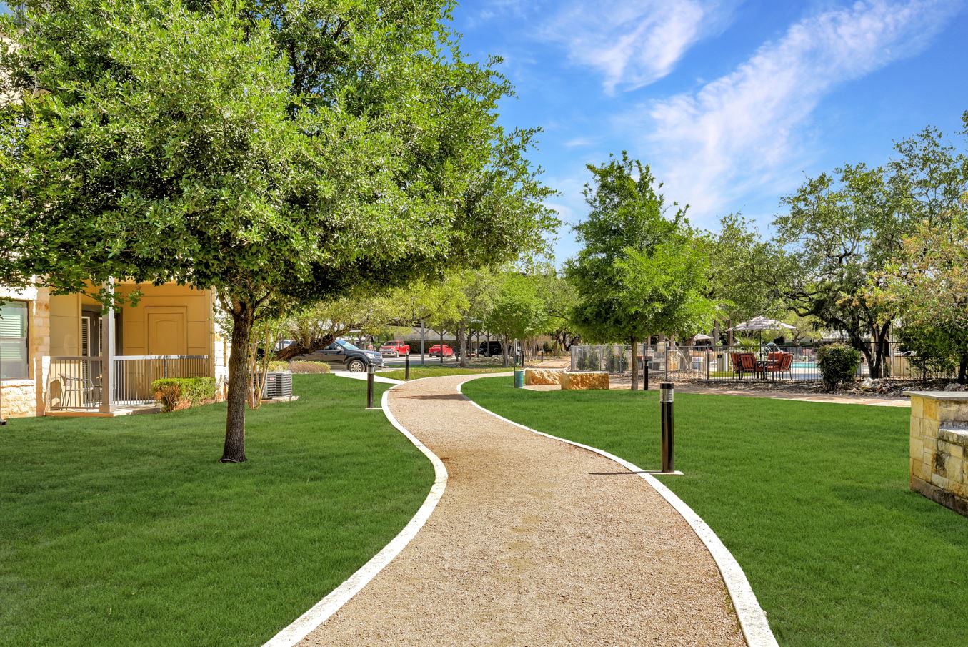 Platinum Shavano Oaks Image 16