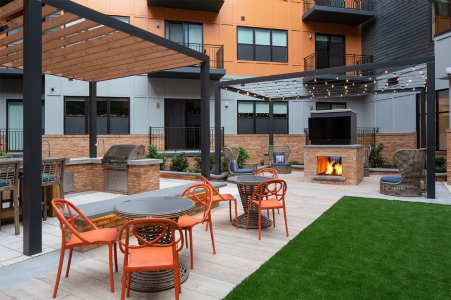 Cobalt Lofts Image 14