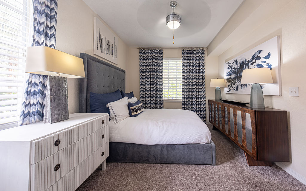 Cortland Portofino Place Image 10