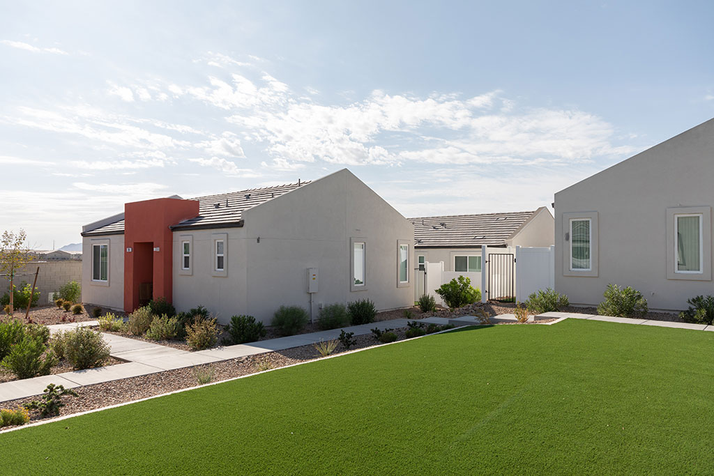 The Alowyn Home at Centennial Image 24