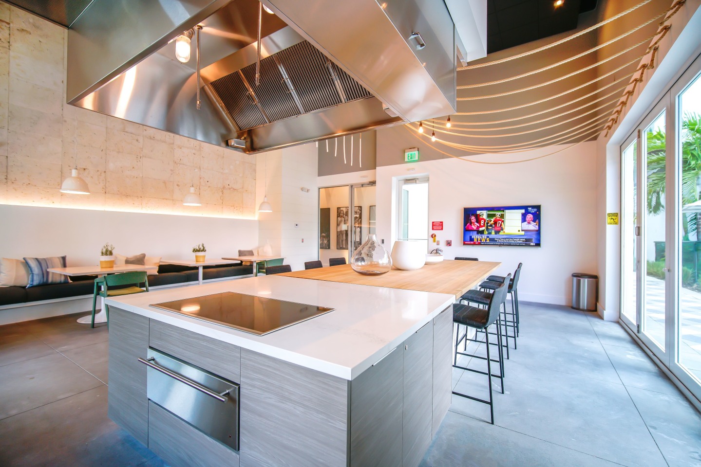 10X Living at Fort Lauderdale Image 58