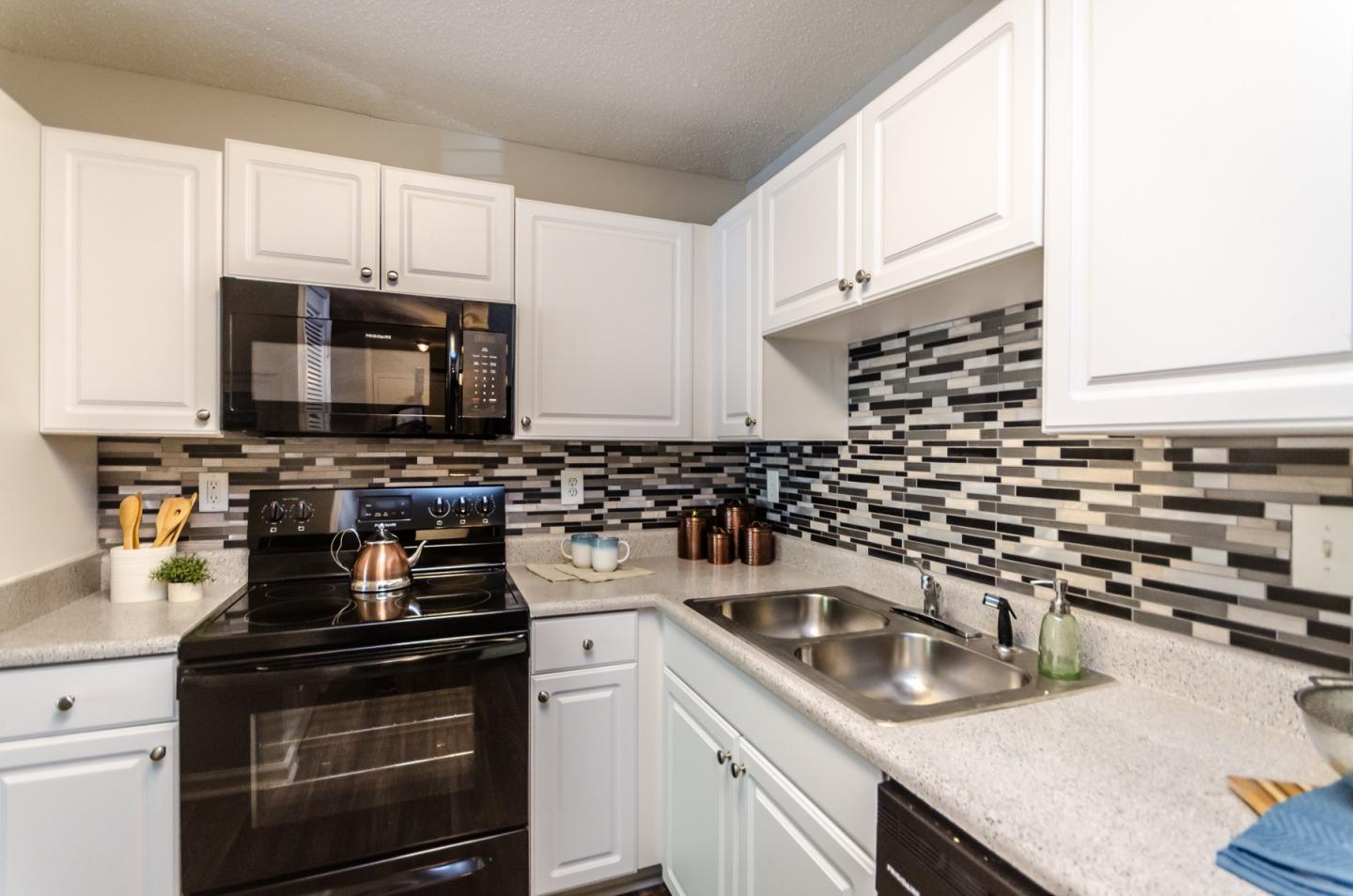 Wildwood at Villa Rica Image 1