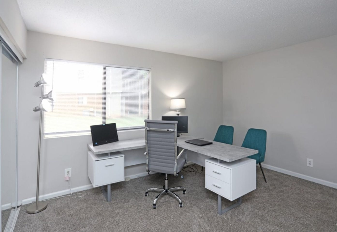 The Arcadian Image 20