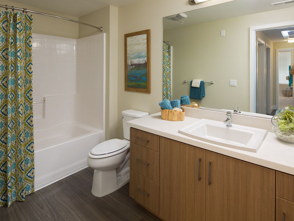Avalon Vista Image 12