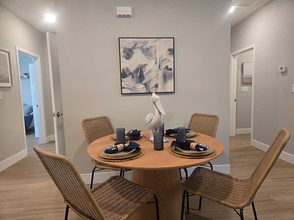 Viva Palm Coast Image 32