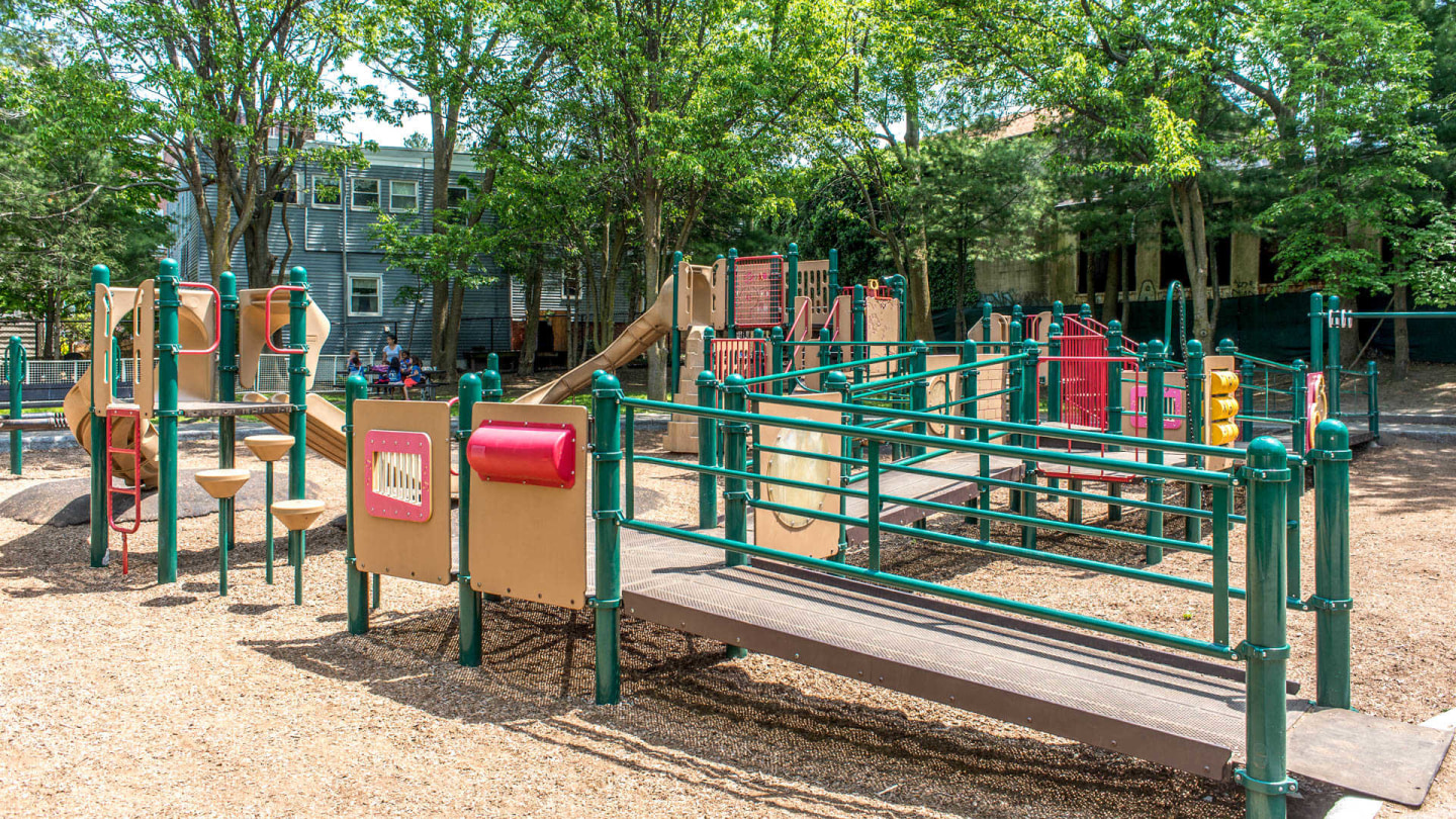 Walden Park Image 23