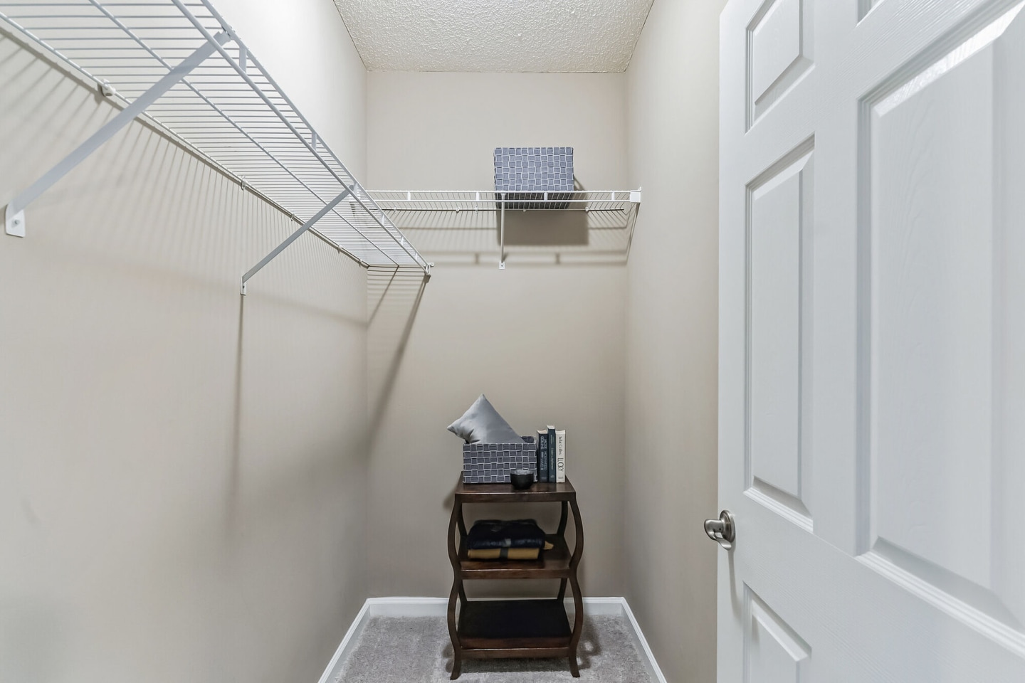 Reserve at Lenox Park Apartments Image 17