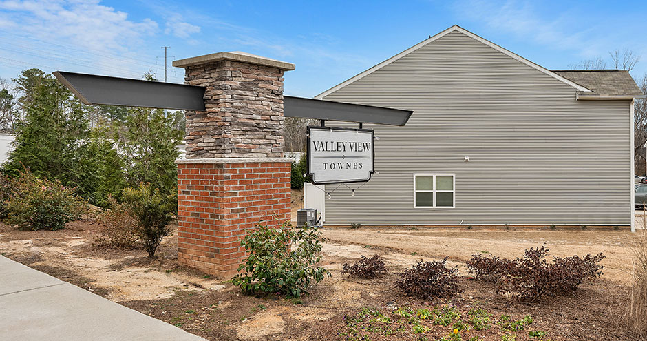 Valley View Townes Townhomes Image 35