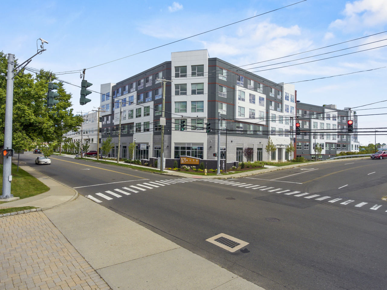 Alto Fairfield Metro Image 32