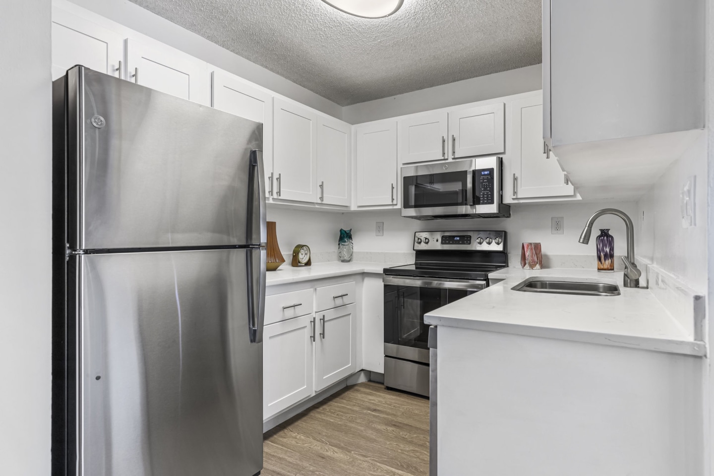 Atwater Apartment Homes Image 18