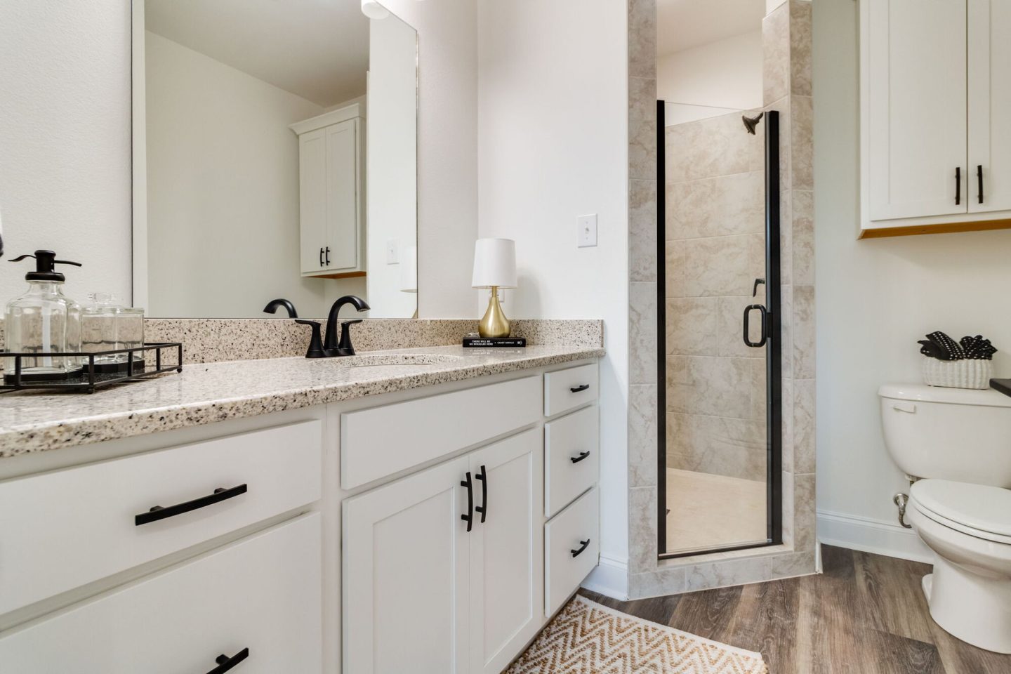 Parkway Villas Image 9