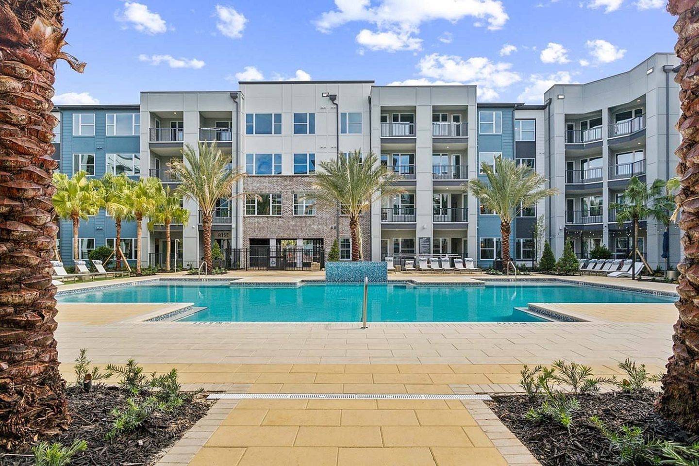 RISE Baymeadows Image 7