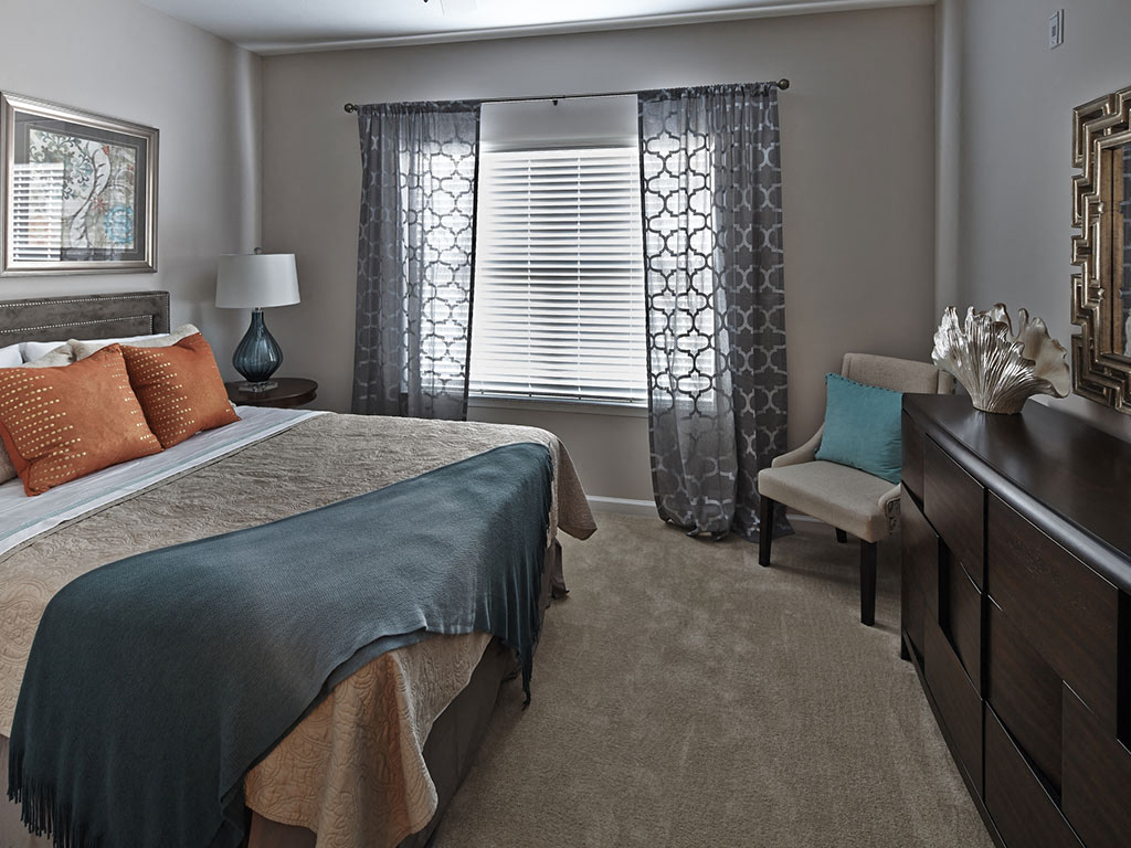 Tyler's Ridge at Sandhills Image 15