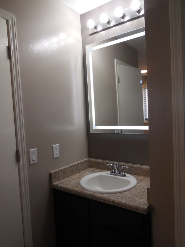 College View Apartments Image 3