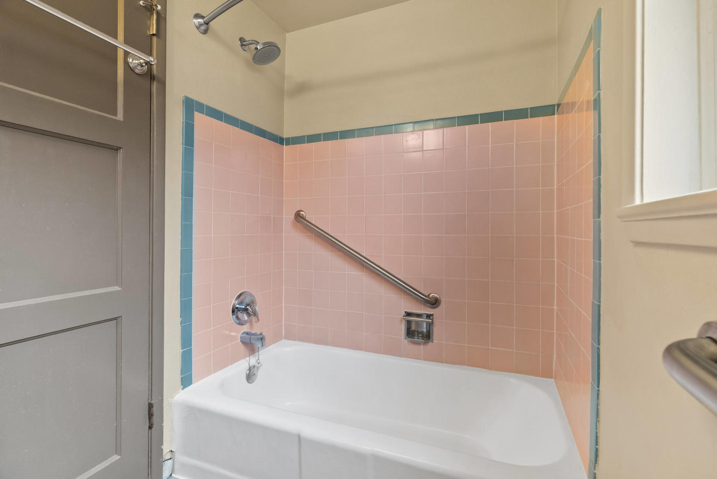 Cadence Apartments Image 44
