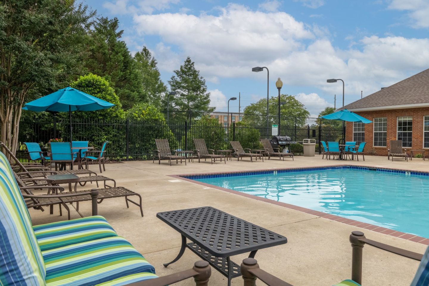 Highland Pointe Image 11