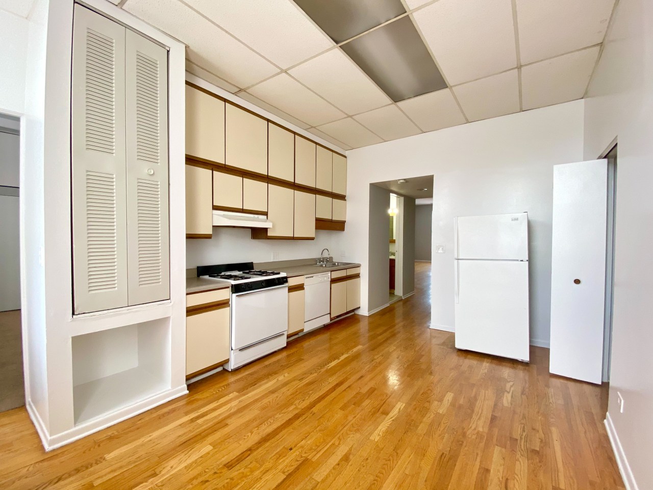 Fullerton Lofts Image 19