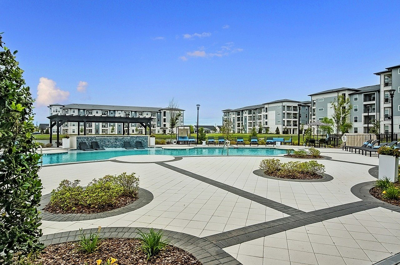 Brio Parc Image 31