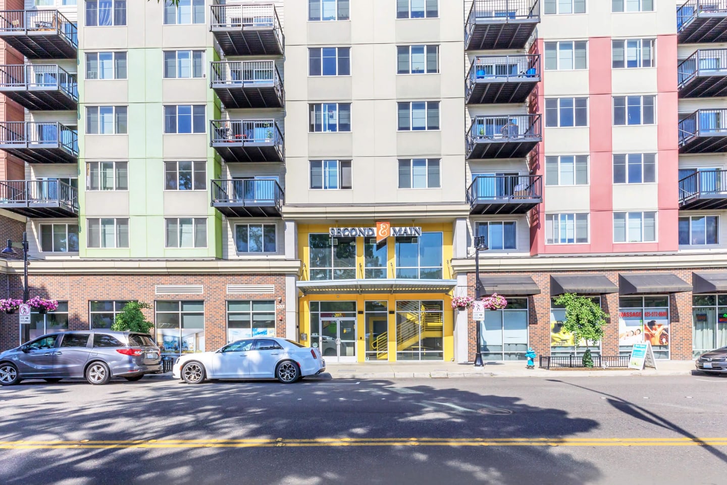 Second and Main Image 43