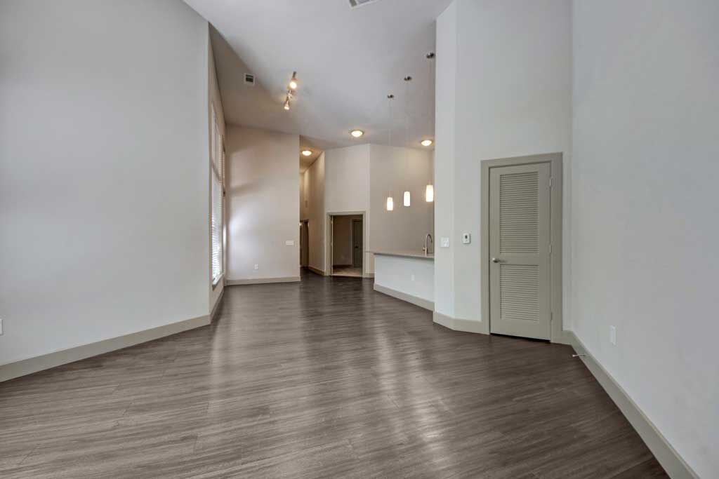 Civic at Frisco Square Apartments Image 2