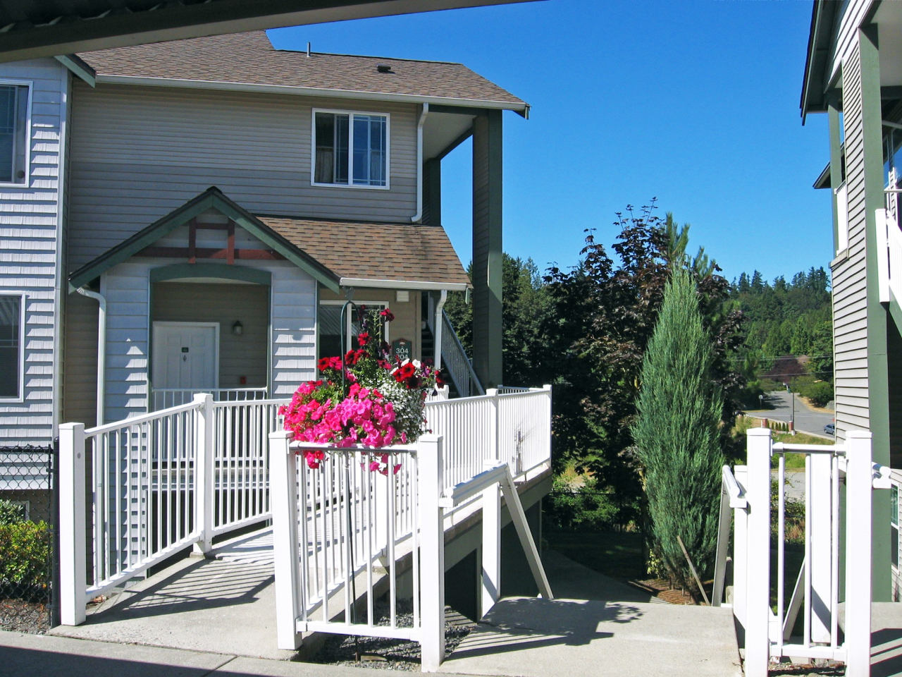 Willina Ranch Image 19