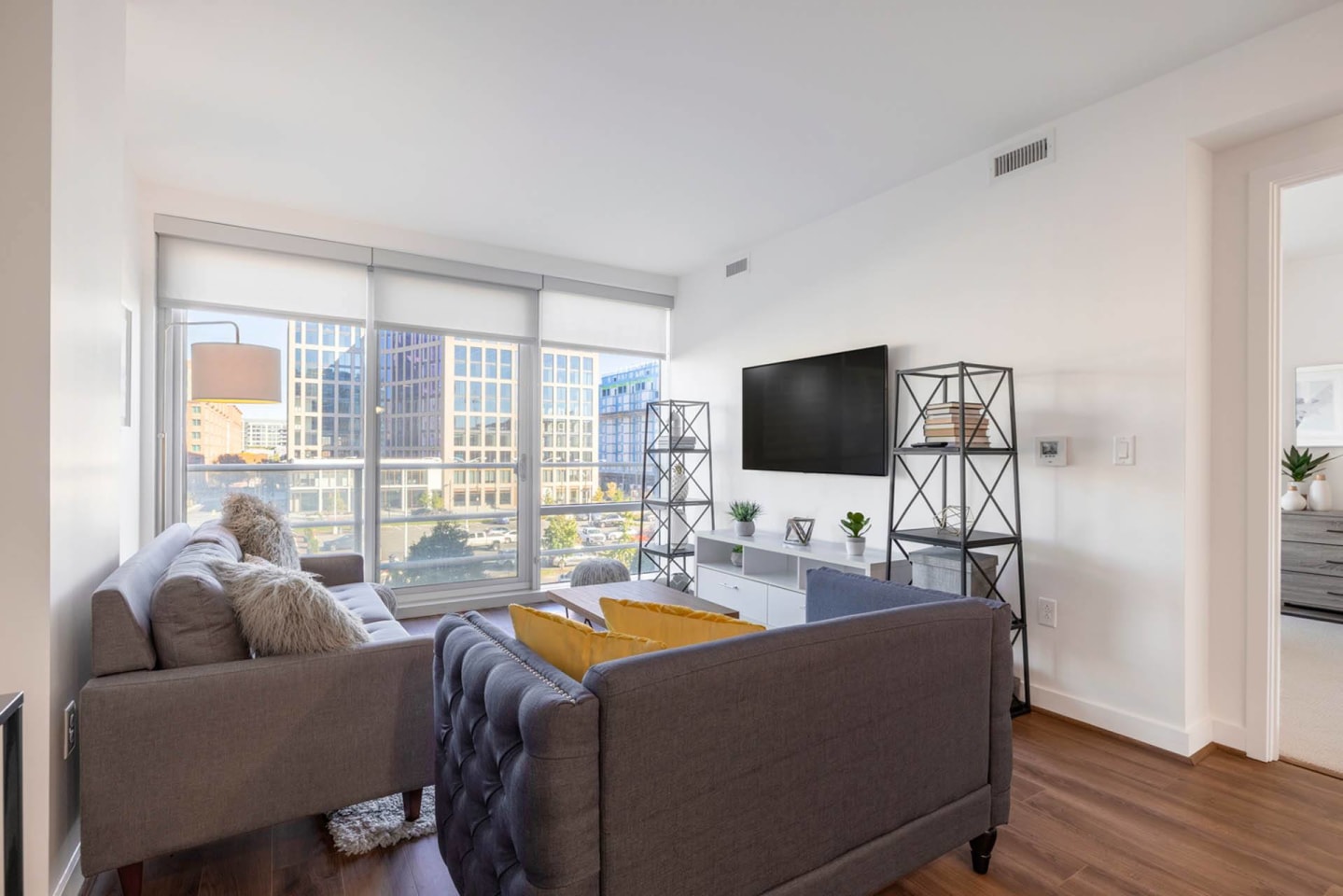 F1RST Residences Image 63