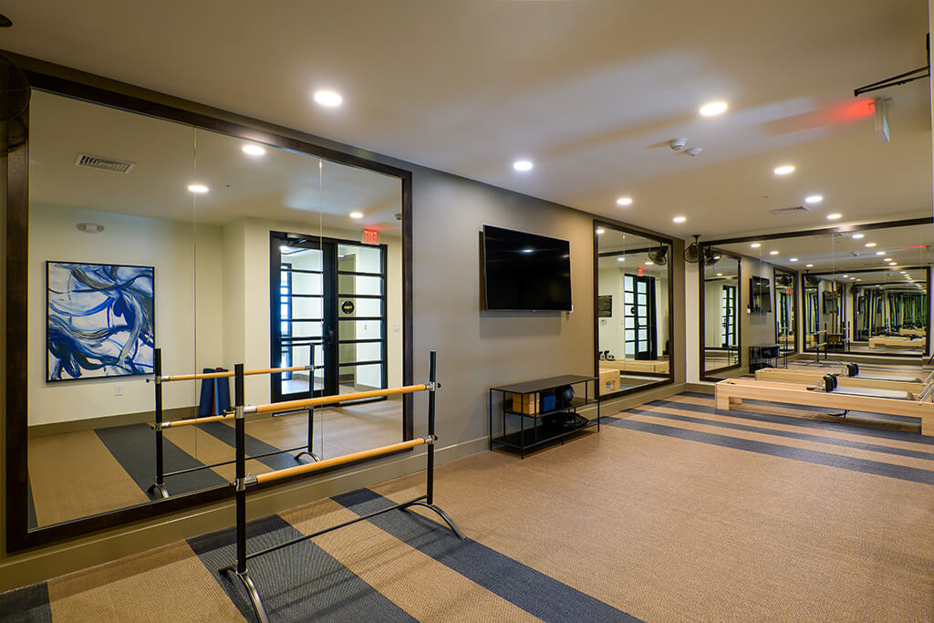 Vero Apartments Image 39