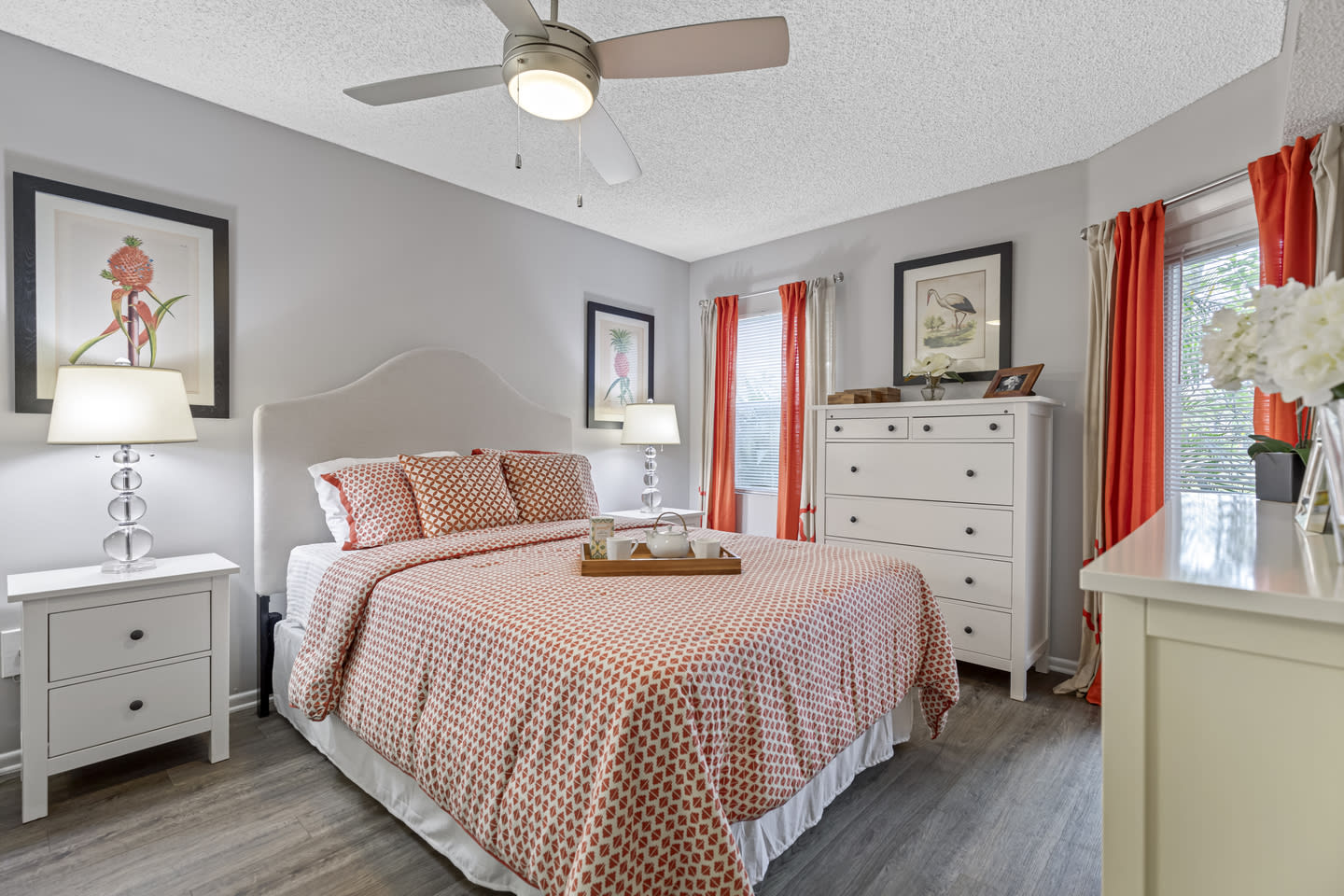 Centro at Davie Apartments Image 33