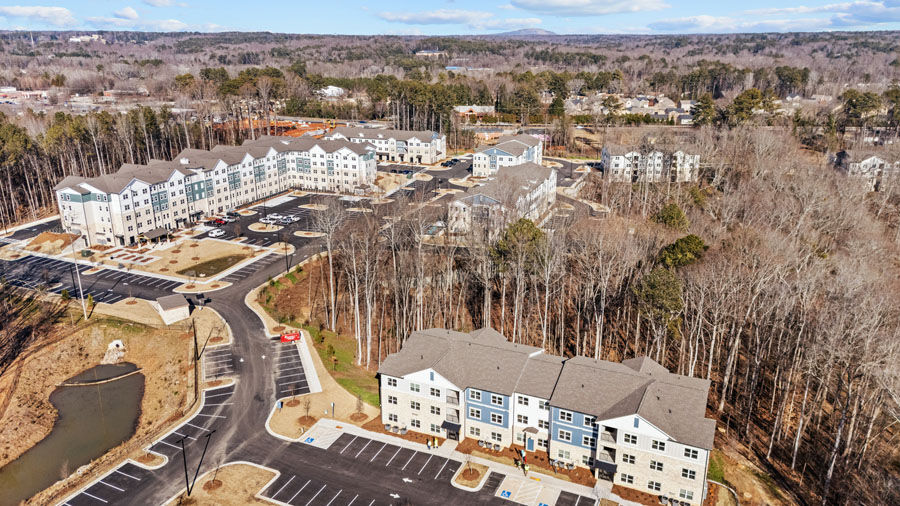 Fullerton Image 8