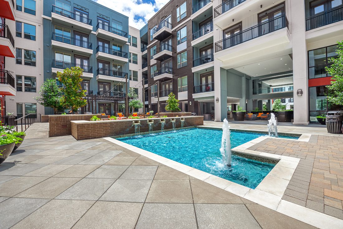 L2 Uptown Image 9
