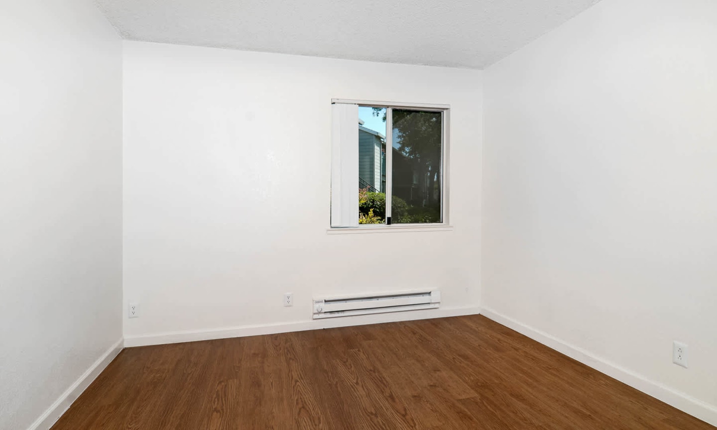 Creekside Image 20