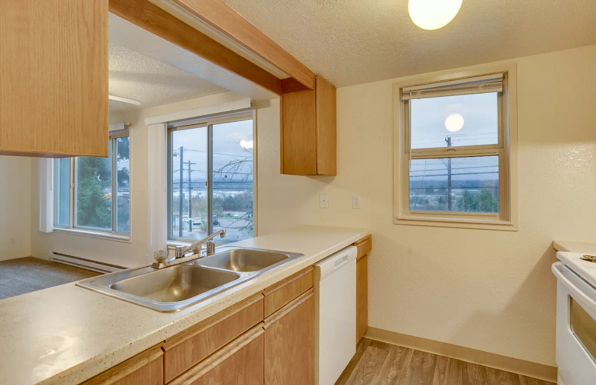 Evergreen Residences Image 7