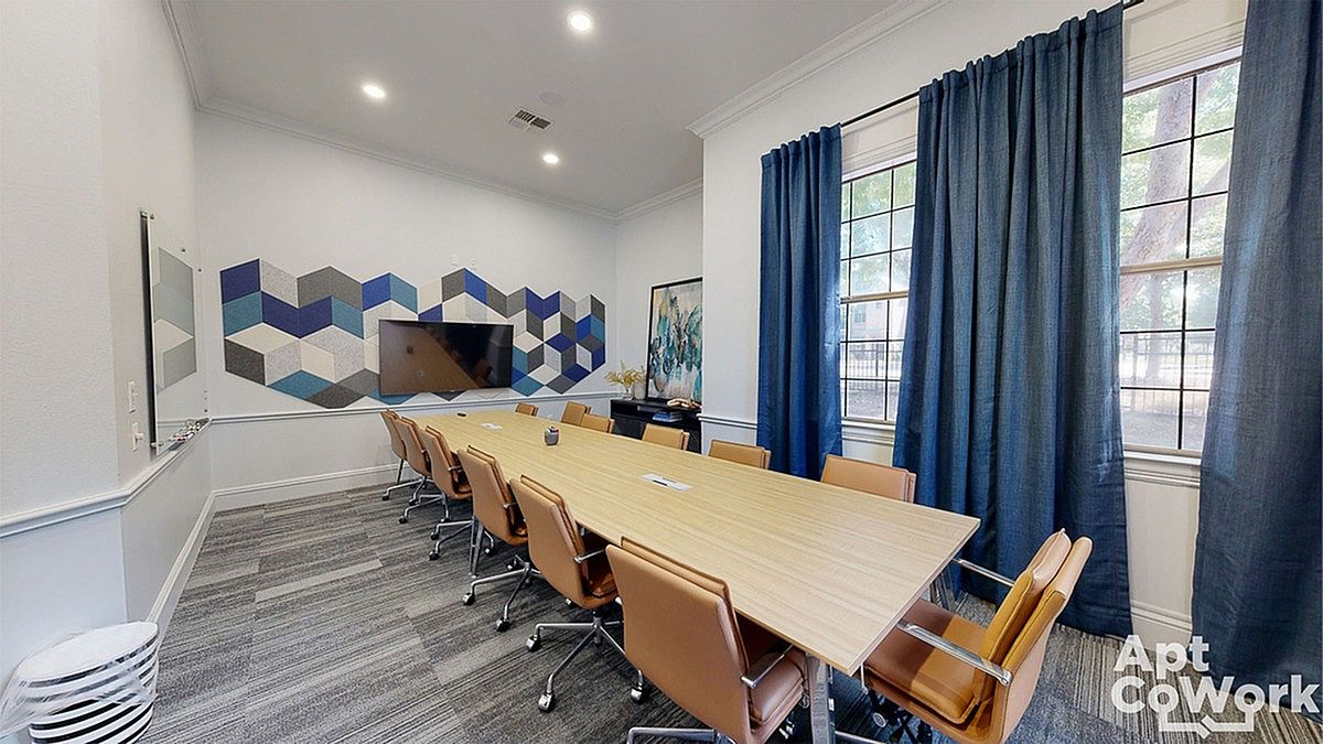 Stonebriar of Frisco Image 13