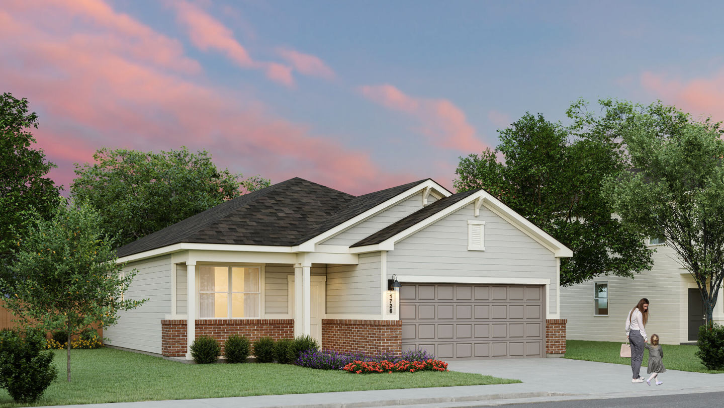 Altura Luxury Rental Homes Image 4