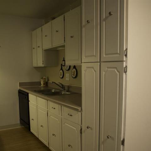 Woodgate Village Image 11