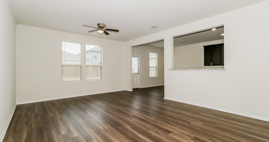 Sunset Oaks Image 11