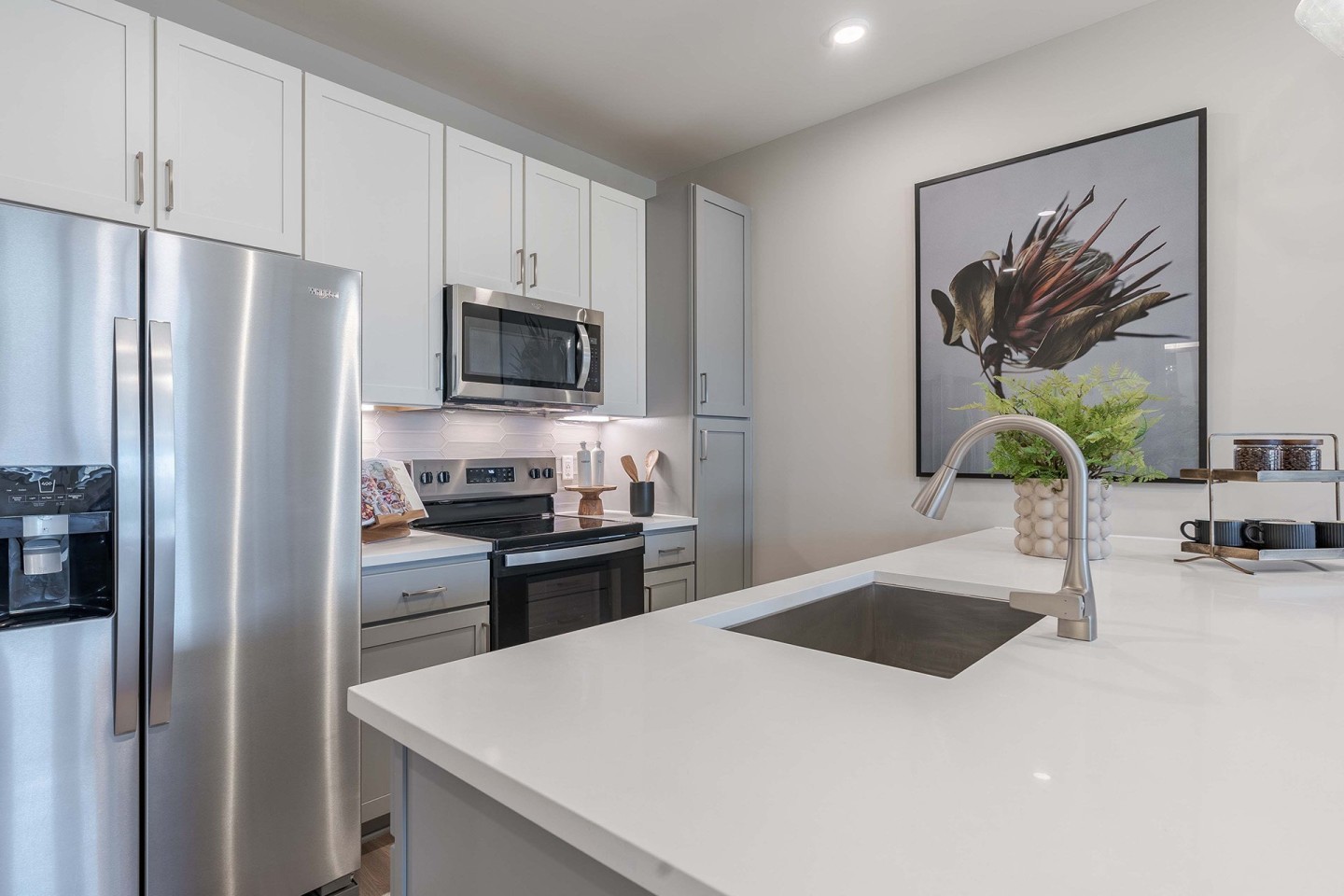 Paxton Place Image 21