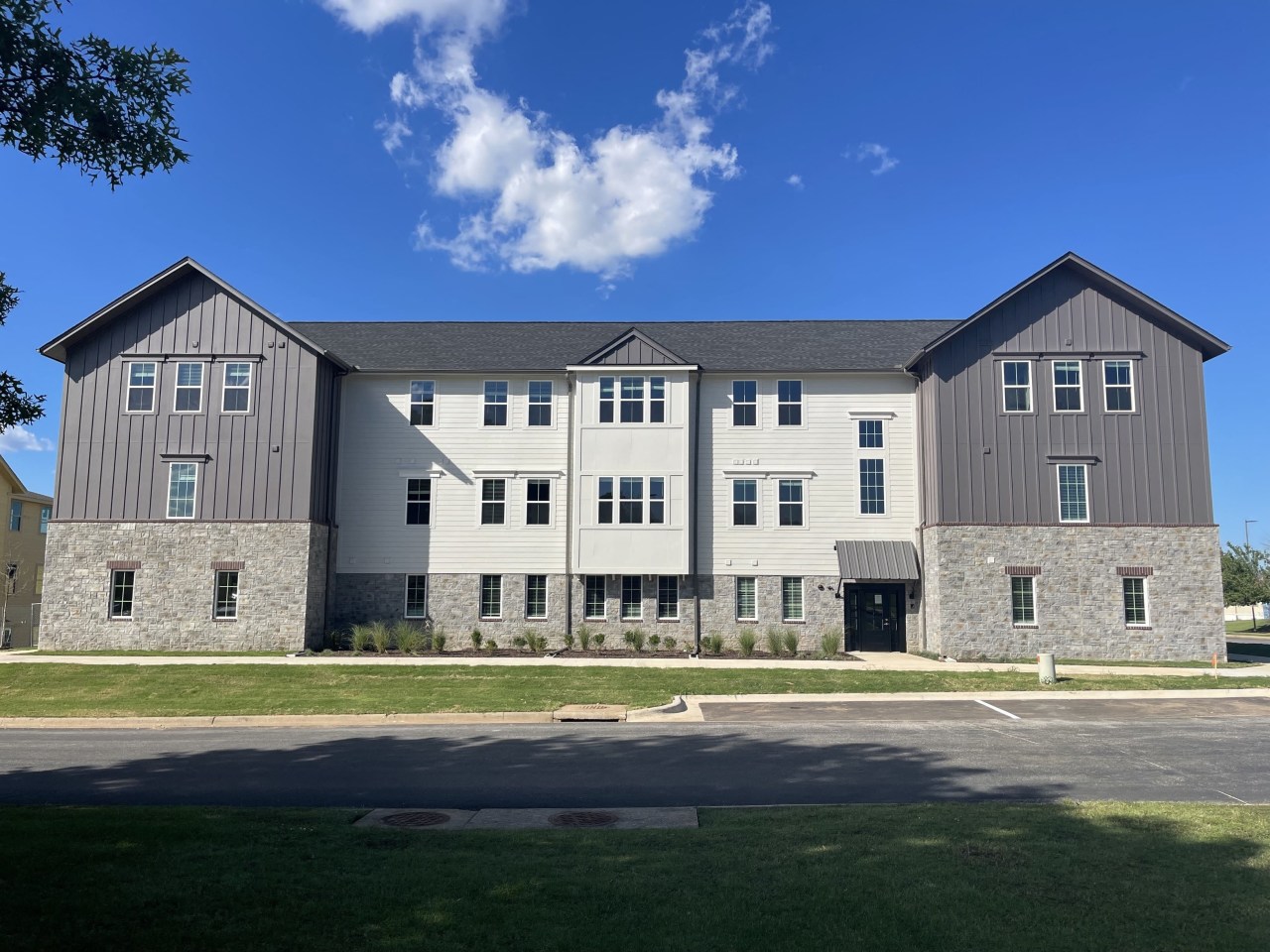 Pure Lowell Image 19