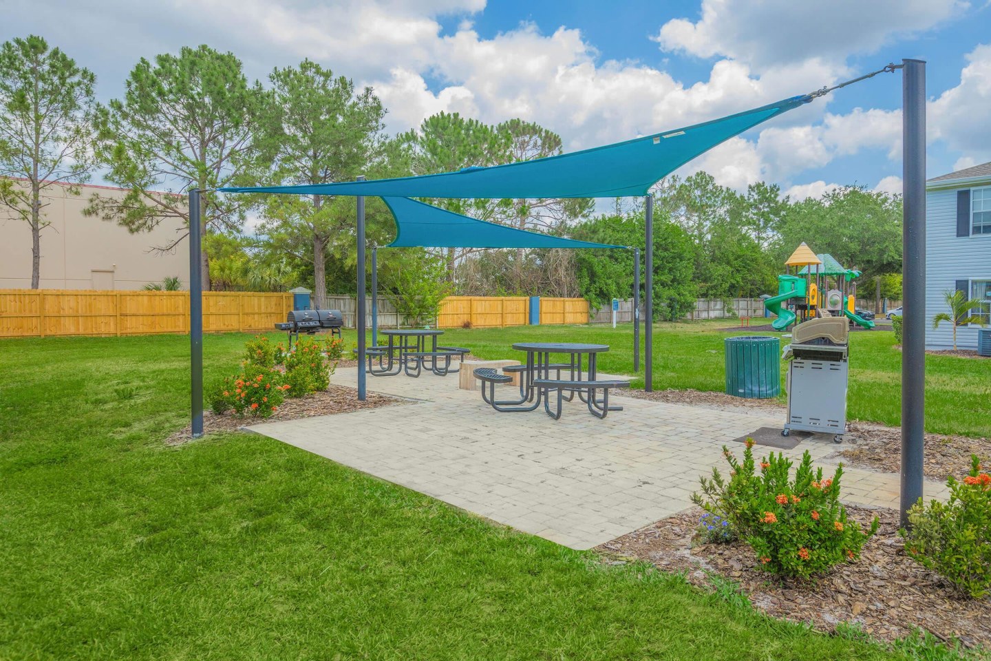 The Grove at SouthShore Image 12